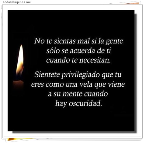 imagen de 3303-20160302-033922