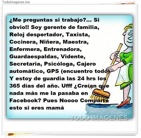 imagen de 8278-20160302-034330