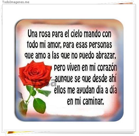 imagen de 1453-20160302-033757