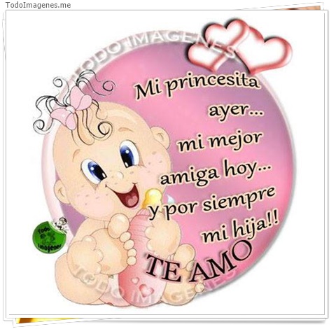 imagen de 8229-20160302-034327