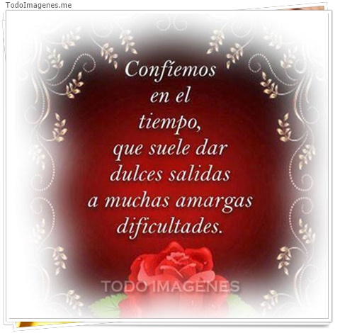 imagen de 7764-20160302-034255