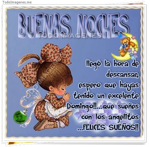 imagen de 7055-20160302-034214