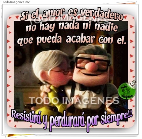 imagen de 192-20160302-033659