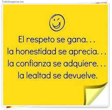imagen de 1844-20160302-033815