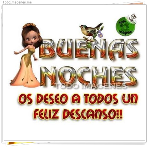 imagen de 8813-20160302-034406