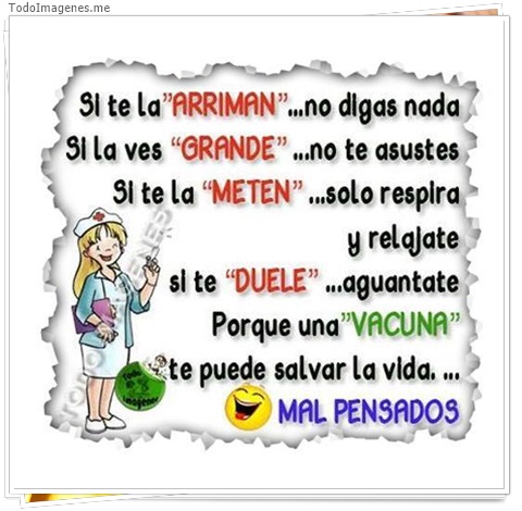 imagen de 3877-20160302-033949