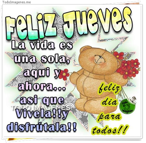imagen de 5212-20160302-034048