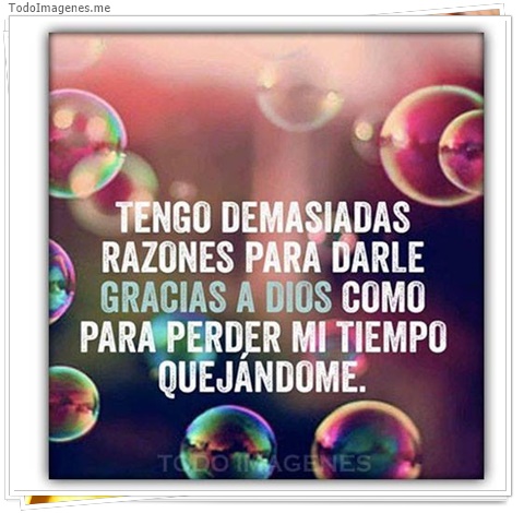 imagen de 9482-20160302-034448