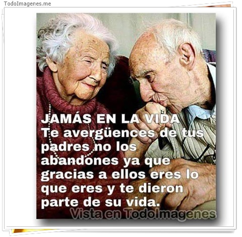 imagen de 11430-20160302-034710