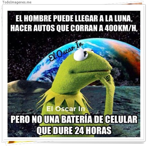 imagen de 5263-20160302-034050