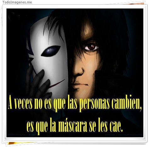 imagen de 7449-20160302-034236