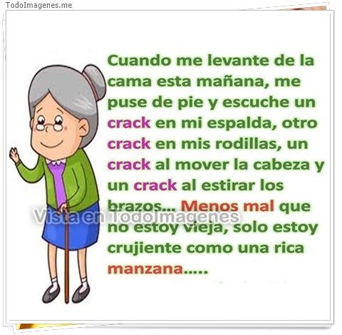 imagen de 11158-20160302-034651