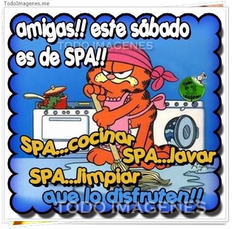 imagen de 10174-20160302-034541