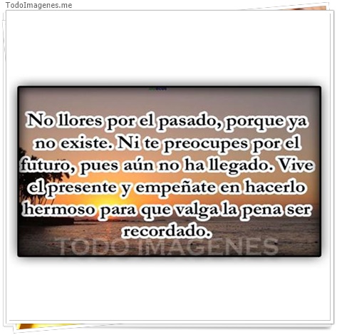 imagen de 2539-20160302-033846