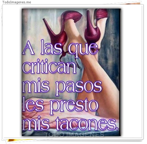 imagen de 7184-20160302-034221
