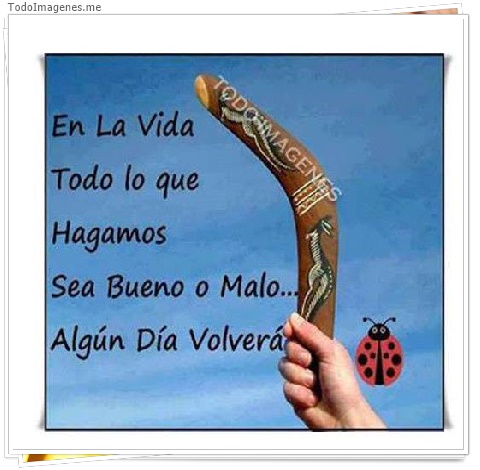 imagen de 013-20160509-130720