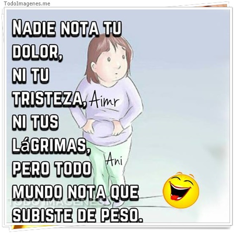 imagen de 4861-20160302-034031