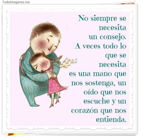 imagen de 4286-20160302-034007