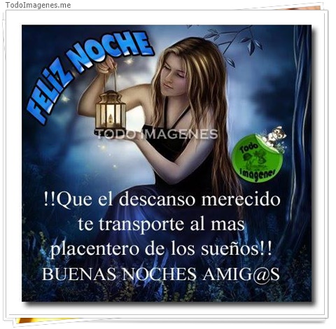 imagen de 9489-20160302-034449