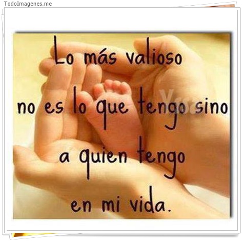 imagen de 4368-20160302-034010