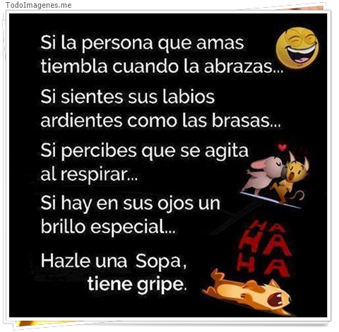 imagen de 557-20160302-033717