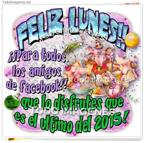 imagen de 10064-20160302-034532