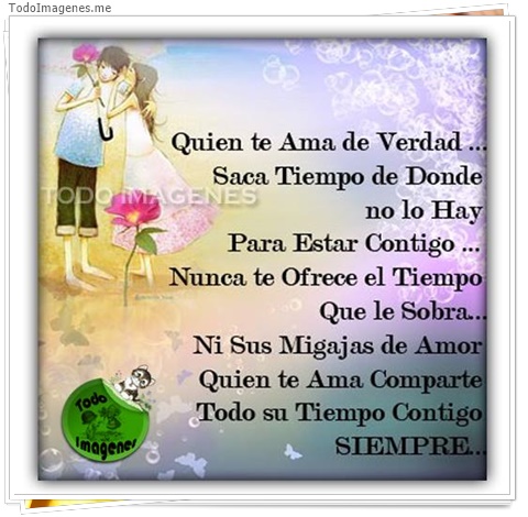 imagen de 9085-20160302-034423