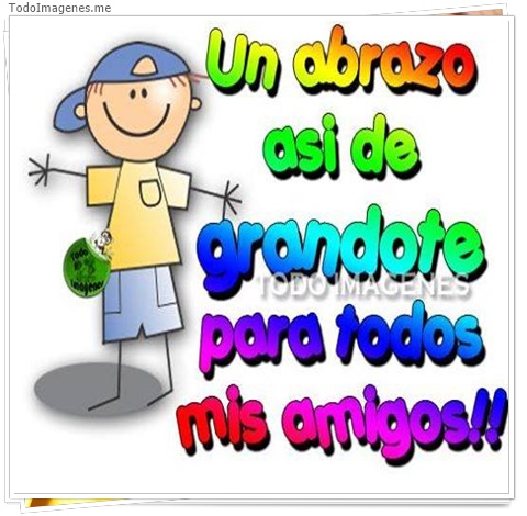 imagen de 6449-20160302-034145