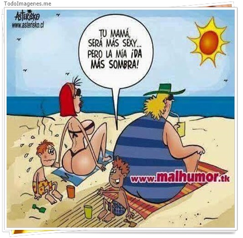 imagen de 4099-20160302-033958