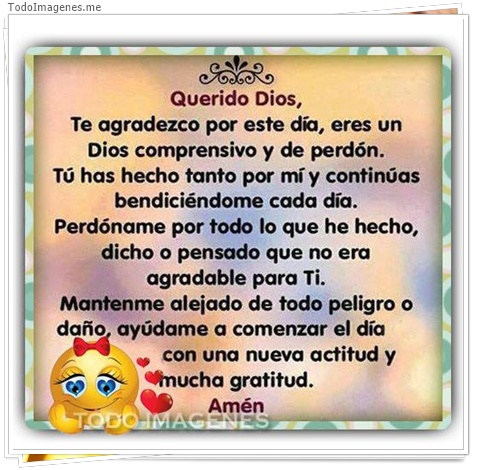 imagen de 8003-20160302-034310