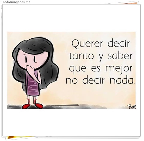imagen de 2733-20160302-033855