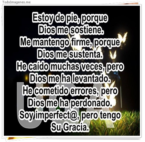 imagen de 4237-20160302-034004