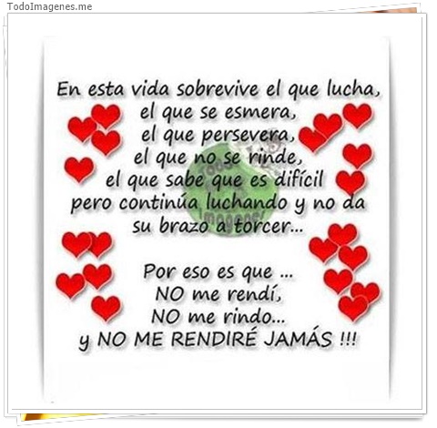 imagen de 7606-20160302-034246