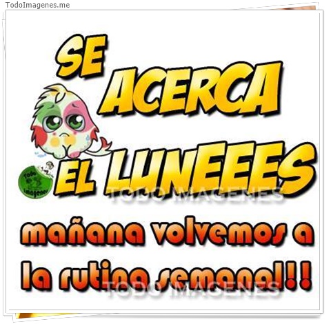 imagen de 9209-20160302-034430