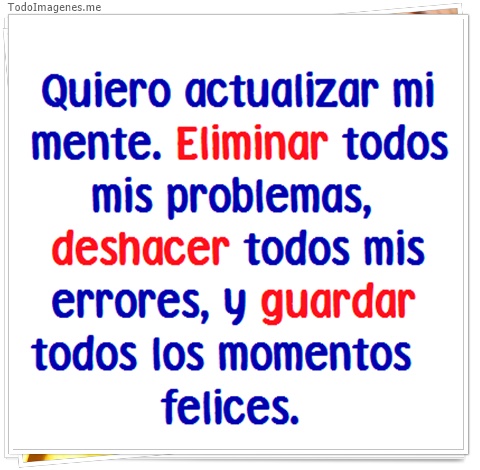 imagen de 5095-20160302-034043