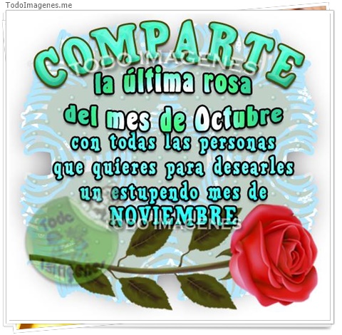 imagen de 659-20160302-033722