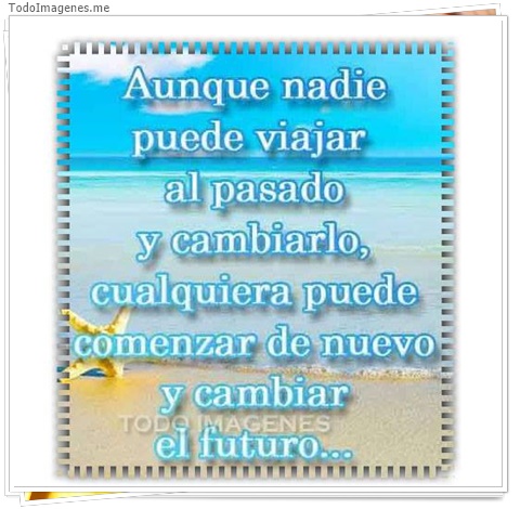 imagen de 5216-20160302-034048