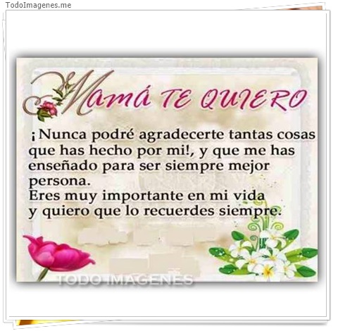 imagen de 8863-20160302-034409