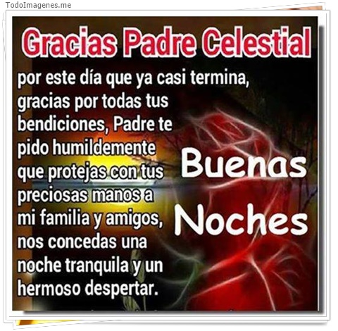 imagen de 1189-20160302-033746