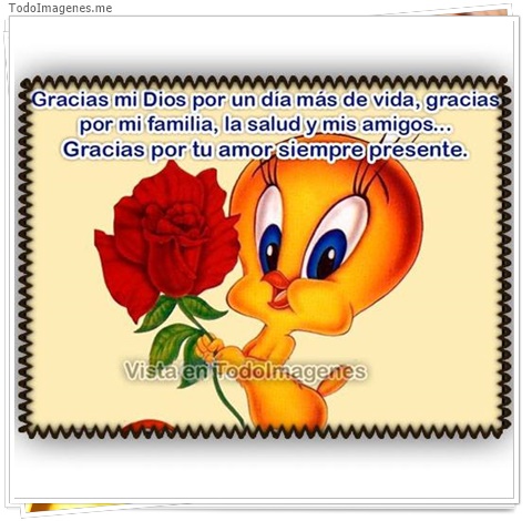 imagen de 10724-20160302-034621