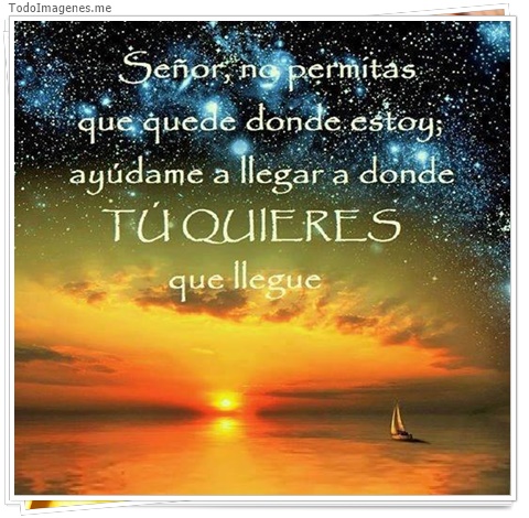imagen de 7713-20160302-034252