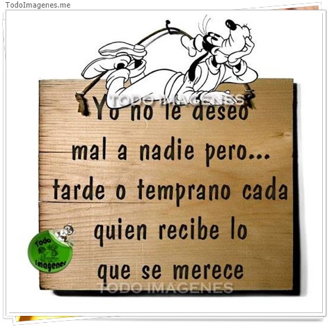 imagen de 8288-20160302-034330