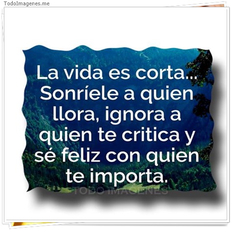 imagen de 4539-20160302-034017