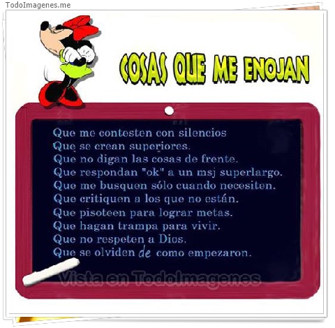 imagen de 070-20160509-130722
