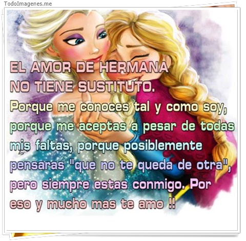 imagen de 4041-20160302-033956