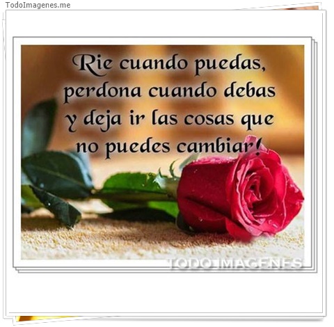 imagen de 5431-20160302-034057