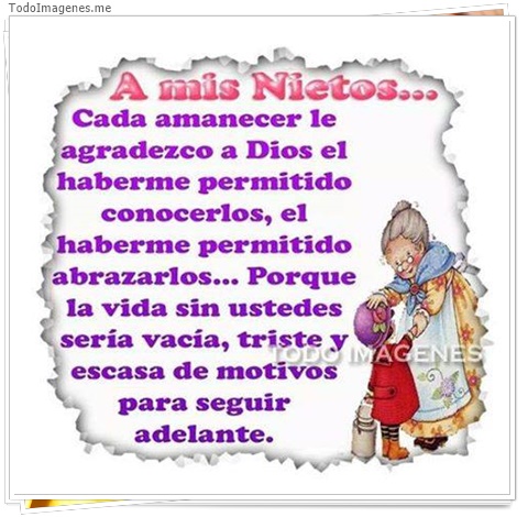 imagen de 4015-20160302-033954