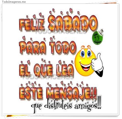 imagen de 7591-20160302-034245