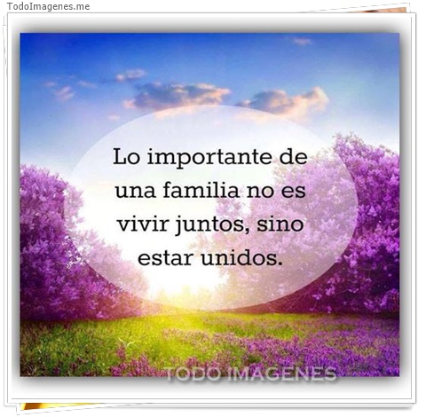 imagen de 7911-20160302-034305
