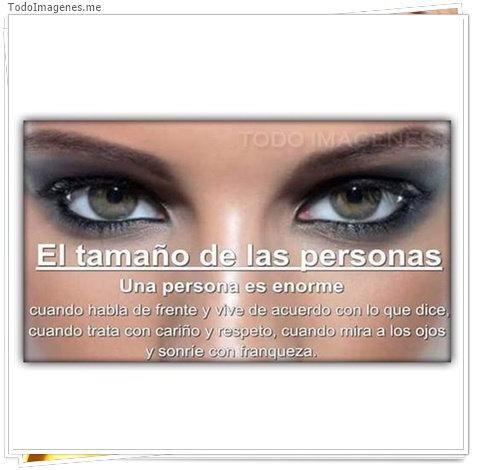 imagen de 4449-20160302-034013